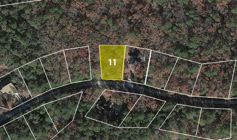 Read more about 121 Cumberland Drive