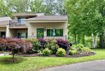 Read more about this Lake Lure, North Carolina real estate - PCR #20241 at Rumbling Bald on Lake Lure