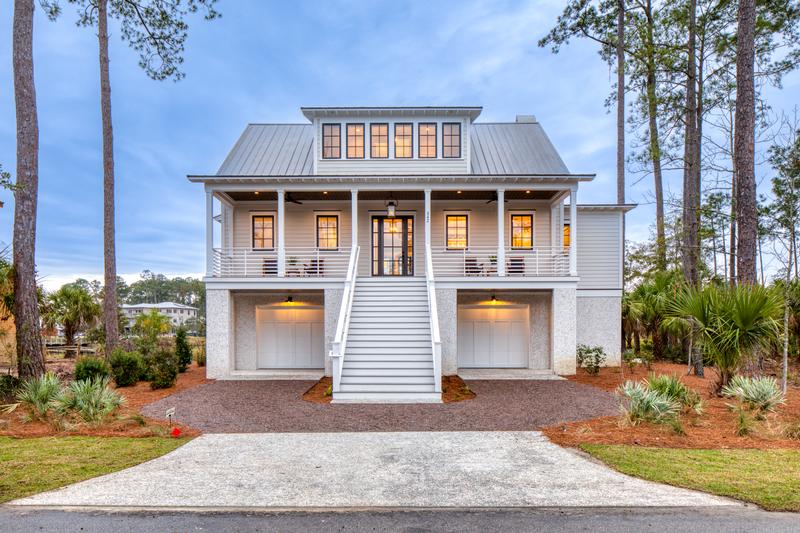 Read more about 342 Corley Street