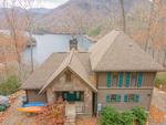 Read more about this Tuckasegee, North Carolina real estate - PCR #18424 at Bear Lake Reserve