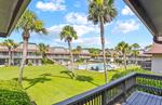 Read more about this Fripp Island, South Carolina real estate - PCR #17847 at Fripp Island