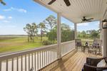 Read more about this Fripp Island, South Carolina real estate - PCR #17849 at Fripp Island