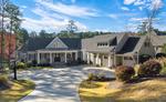 Read more about this Greensboro, Georgia real estate - PCR #18438 at Reynolds Lake Oconee