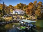 Read more about this Seneca, South Carolina real estate - PCR #20857 at Crescent Communities on Lake Keowee