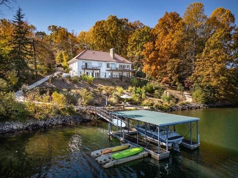 Read more about 516 Hillandale Road