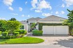 Read more about this Stuart, Florida real estate - PCR #20554 at Willoughby Golf Club
