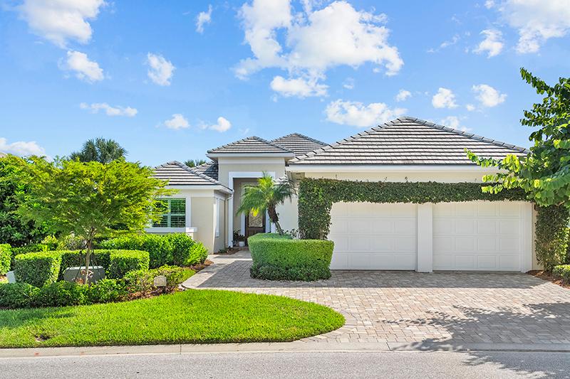 Return to the Willoughby Golf Club Property Page