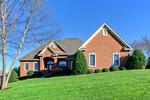 Read more about this Vonore, Tennessee real estate - PCR #18197 at Rarity Bay