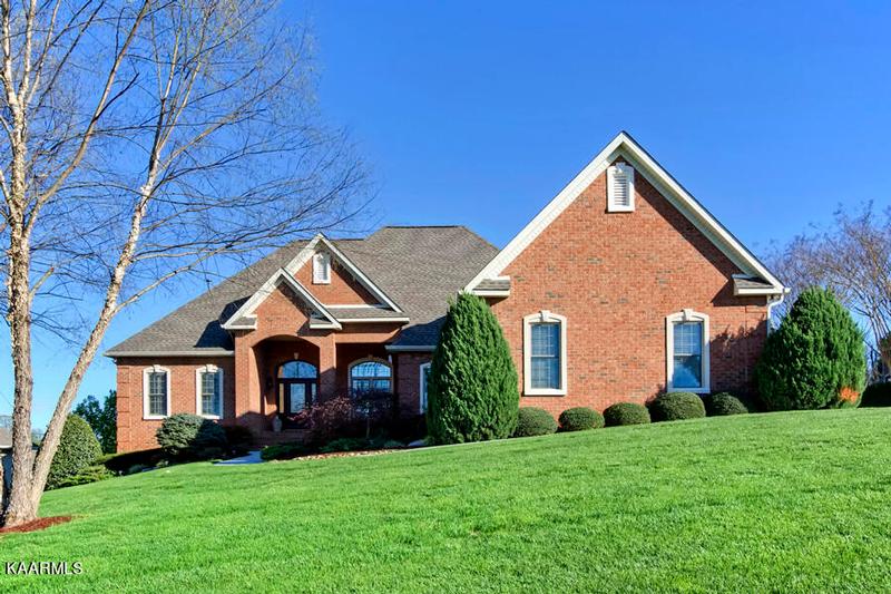 Read more about 204 Eagle Circle