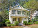 Read more about this Greensboro, Georgia real estate - PCR #20872 at Reynolds Lake Oconee
