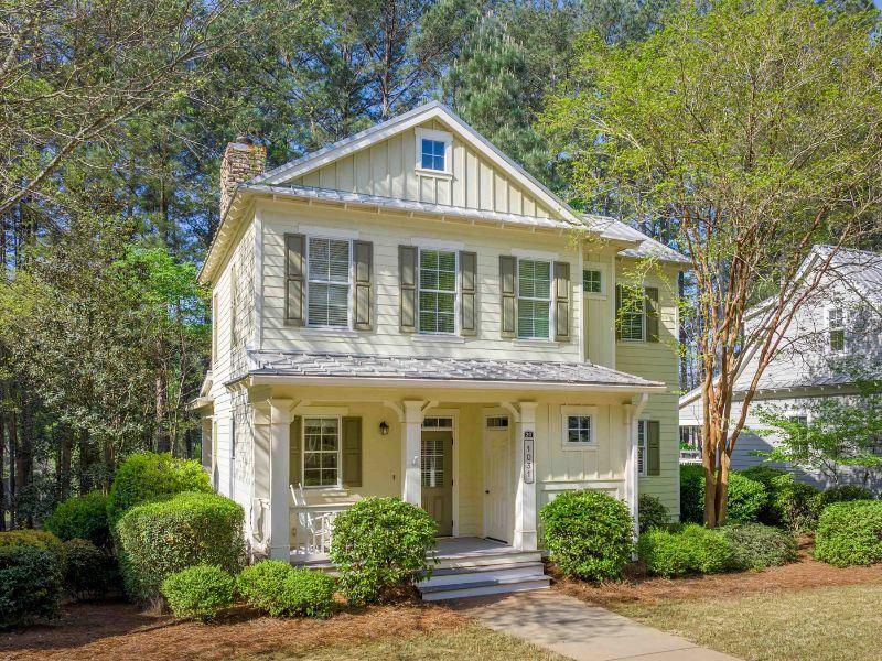 Return to the Reynolds Lake Oconee Property Page