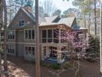 Read more about this Greensboro, Georgia real estate - PCR #20874 at Reynolds Lake Oconee
