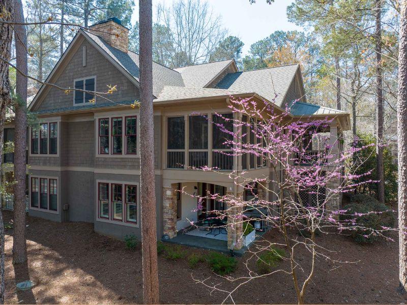 Return to the Reynolds Lake Oconee Property Page