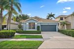 Read more about this West Palm Beach, Florida real estate - PCR #20359 at The Club at Ibis