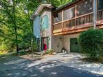 Read more about this Brevard, North Carolina real estate - PCR #17687 at Connestee Falls