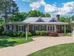 Read more about this Greensboro, Georgia real estate - PCR #20876 at Reynolds Lake Oconee