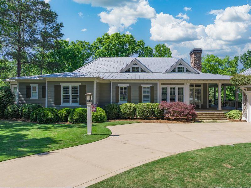 Return to the Reynolds Lake Oconee Property Page