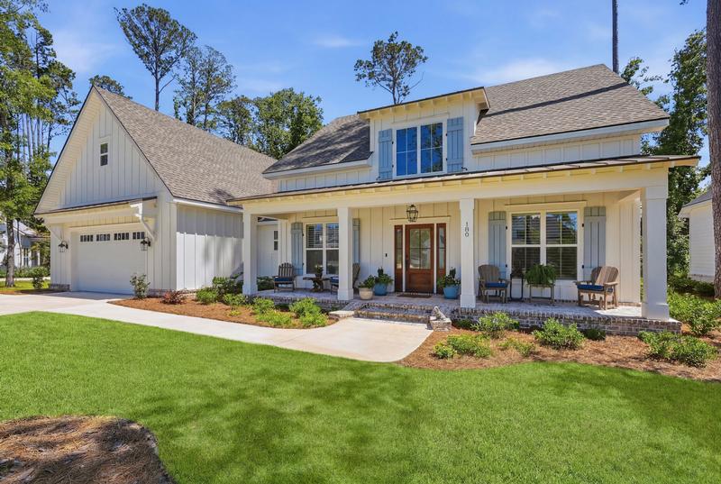 Return to the Waterways Property Page