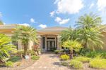 Read more about this Ormond Beach, Florida real estate - PCR #17891 at Plantation Bay Golf & Country Club