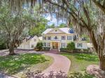 Read more about this Savannah, Georgia real estate - PCR #18487 at The Landings