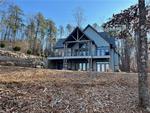 Read more about this Seneca, South Carolina real estate - PCR #18517 at Crescent Communities on Lake Keowee