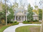 Read more about this Savannah, Georgia real estate - PCR #18488 at The Landings