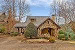 Read more about this Six Mile, South Carolina real estate - PCR #20858 at The Cliffs - Lake Region