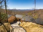Read more about this Brevard, North Carolina real estate - PCR #20800 at Connestee Falls