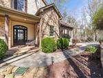 Read more about this Six Mile, South Carolina real estate - PCR #20860 at The Cliffs - Lake Region