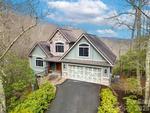 Read more about this Brevard, North Carolina real estate - PCR #20801 at Connestee Falls