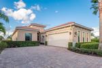Read more about this West Palm Beach, Florida real estate - PCR #20593 at The Club at Ibis