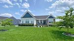 Read more about this Spotsylvania, Virginia real estate - PCR #20341 at Fawn Lake