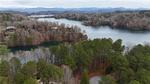 Read more about this Seneca, South Carolina real estate - PCR #20604 at Crescent Communities on Lake Keowee