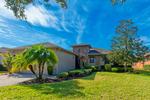 Read more about this Poinciana, Florida real estate - PCR #18519 at Solivita