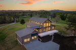 Read more about this Lenoir, North Carolina real estate - PCR #20371 at The Coves Mountain River Club