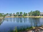 Read more about this Southport, North Carolina real estate - PCR #13091 at St. James Plantation