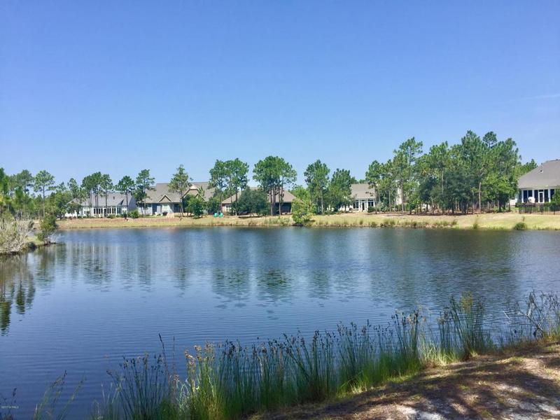 Return to the St. James Plantation Property Page