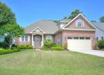Read more about this Southport, North Carolina real estate - PCR #13067 at St. James Plantation