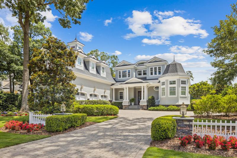 Return to the Berkeley Hall Property Page