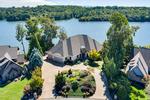 Read more about this Vonore, Tennessee real estate - PCR #17943 at Rarity Bay
