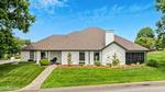 Read more about this Vonore, Tennessee real estate - PCR #20372 at Rarity Bay