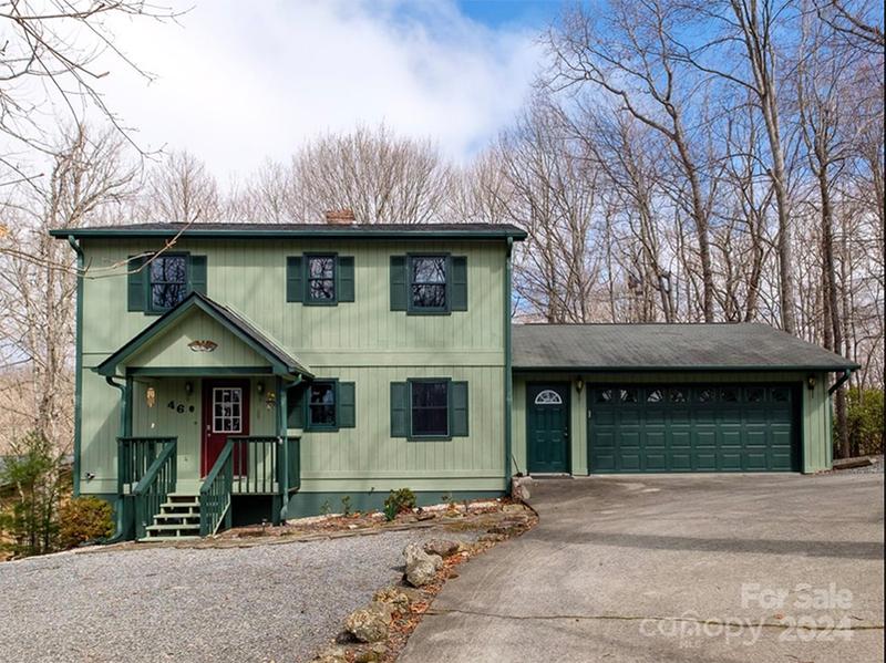 Read more about 46 Wahuhu Court