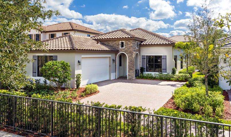 ave maria home reviews