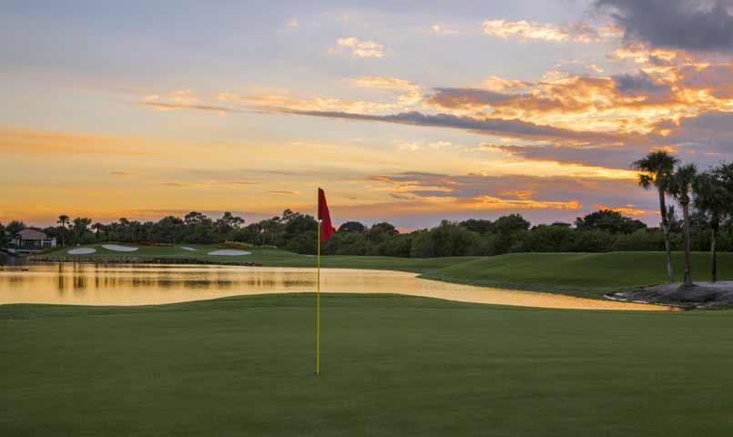 Therapist Indian Spring Country Club Pawo