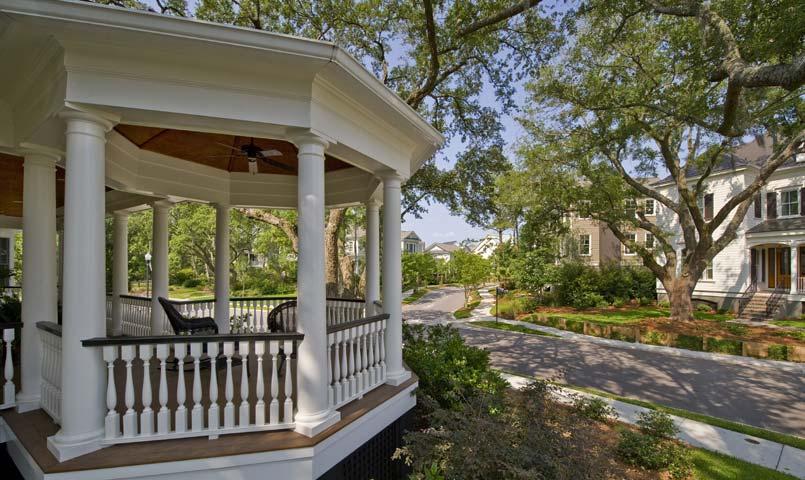 home telephone daniel island sc