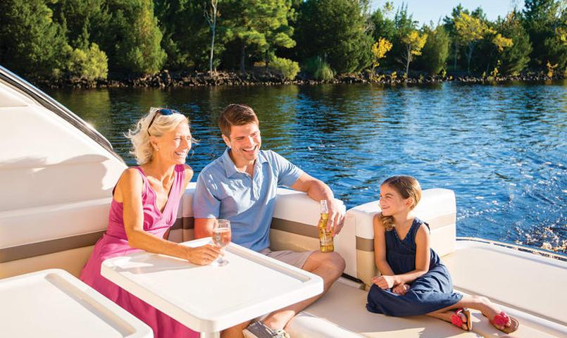 Sd Boat Myrtle Beach The Best Beaches In World Sd Boat Myrtle Beach Sc The Best Beaches In World