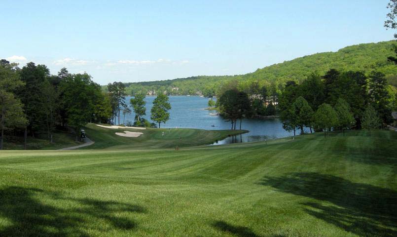 rugby tn homes for sale