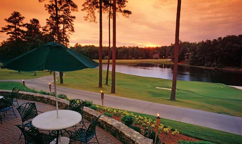 homes for sale briar chapel nc