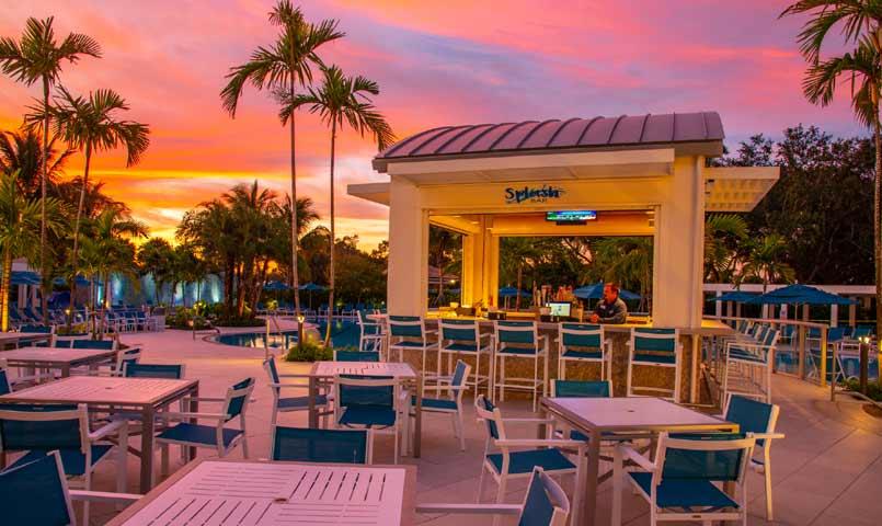 Hunters Run | Private Gated Golf Community in Boynton Beach, FL