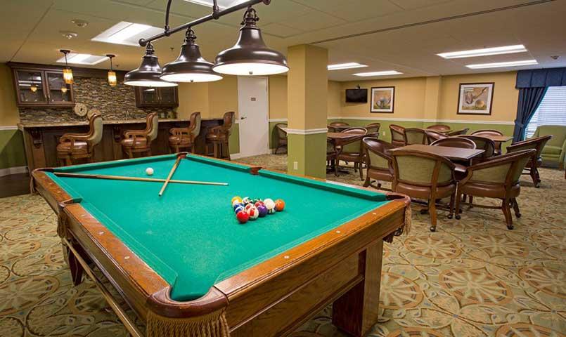 *Walk with me on this journey called life* Where I come from.